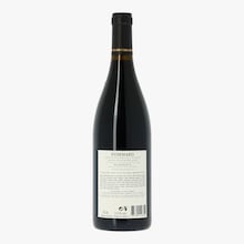 Bouchard P&egrave;re & Fils, AOC Pommard, 2020 Bouchard P&egrave;re & Fils
