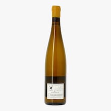 Domaine Trapet, B.B.H.M, Beblenheim Riesling, 2023, biologique Domaine Trapet