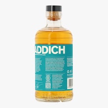 Whisky Bruichladdich Islay Barley, 2014 Bruichladdich