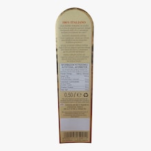 Huile d'olive vierge extra - Tre pietre Dentamaro