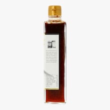 Sauce pour viandes grill&eacute;es yakiniku Umami