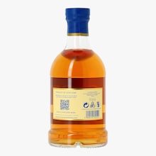 Whisky, Kilchoman, Machir Bay, sous &eacute;tui Kilchoman