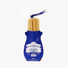 Linguine Benedetto Cavalieri