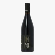 Vignoble Deleu, Hurlu, Vin de France, 2023 Vignoble Deleu