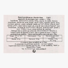 Reese’s dipped pretzels Reese's