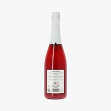 Cocktail Bellini Canella, Rossini Canella