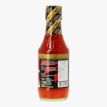 Sauce au piment doux Thai Héritage