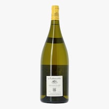 Magnum De Ladoucette, AOC Pouilly-Fum&eacute;, 2024 De Ladoucette