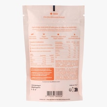 Hydrology pastilles - Glow Hydrology