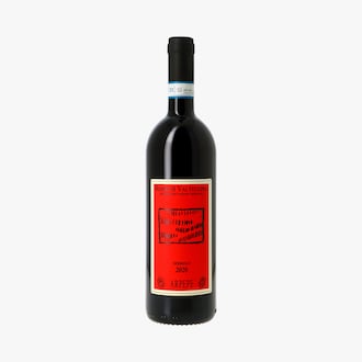 ARPEPE, Nebbiolo, DOC Rosso di Valtellina, 2020 ARPEPE