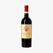 Ch&acirc;teau Fleur Cardinale, AOC Saint-&Eacute;milion Grand Cru, 2019 Ch&acirc;teau Fleur Cardinale