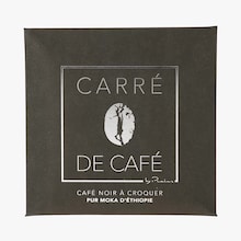 Carr&eacute; de Caf&eacute;&reg; Moka Fran&ccedil;ois Pralus