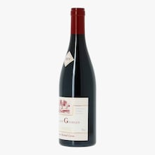 Domaine Michel Gros, AOC Nuits-Saint-Georges, 2019 Domaine Michel Gros