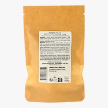 Bonbons go&ucirc;t pomme poire La Grande &Eacute;picerie de Paris