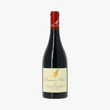 Domaine des Perdrix, AOP Nuits-Saint-Georges premier cru Aux Perdrix, 2020 Domaine des Perdrix