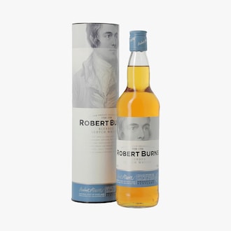 Whisky Robert Burns Robert Burns