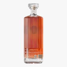 Whisky SirDavis SirDavis