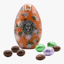 Assortiment Confiserie &oelig;ufs de P&acirc;ques Le Roy Ren&eacute;