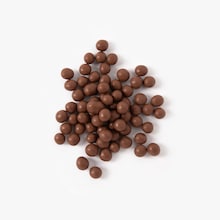 Noisette chocolat au lait  bio  Maison Naja