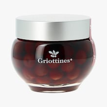 Griottines Original Griottines