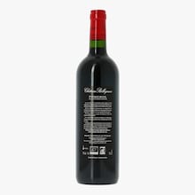 Ch&acirc;teau Bellegrave, AOC Pomerol, 2014, biologique Ch&acirc;teau Bellegrave