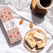 Nougat classique Le Petit Duc