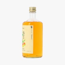 Liqueur Hakutsuru, Umeshu genshu Hakutsuru
