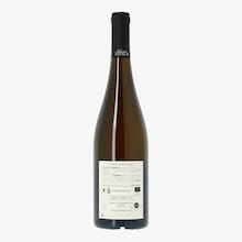 Domaine Valentin Zusslin, Riesling, AOP Alsace Grand Cru Pfingstberg, 2016, biologique Domaine Valentin Zusslin