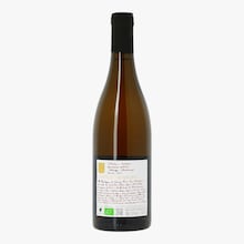 Château de Gaure, AOP Limoux, 2021, biologique Château de Gaure