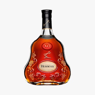 Cognac Hennessy XO Hennessy