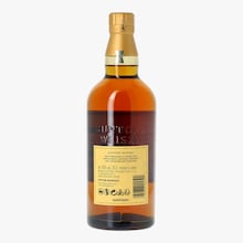 Suntory Whisky, The Yamazaki, 100e anniversaire, 12 ans, sous étui The House of Suntory*