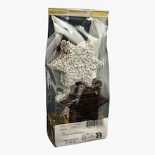 Guimauves &eacute;toiles Manola