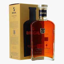 Rhum Brugal, Maestro Reserva Brugal