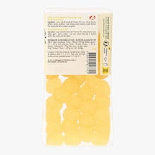 Billes gélifiée de miel de lavande de Provence François Doucet