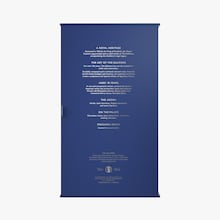 Whisky The Dalmore, 18 ans d'&acirc;ge The Dalmore