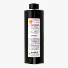 Huile d'olive de la Vallée des Baux-de-Provence AOP La lieutenante