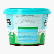 Le vrai sirop de Liège Siroperie Meurens