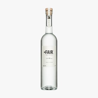 Vodka Fair Fair