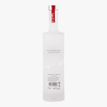 Guillotine Vodka Originale Guillotine Vodka