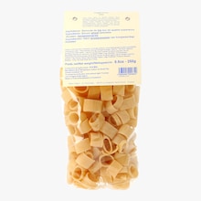 Cannelloni nature Pâtes Fabre