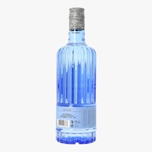 Citadelle Original, gin de France Citadelle