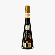 Famiglia Dodi - Aceto balsamico di Modena IGP Antica Acetaia Dodi