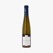 Demi-bouteille de Domaines Schlumberger, Les Princes Abb&eacute;s, Gewurztraminer, AOC Alsace, 2022 Domaines Schlumberger