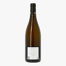Domaine Nicolas, En Chevrot, AOP Saint-Romain, 2024 Domaine Nicolas