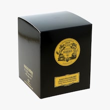 Thé Marco Polo Sublime Mariage Frères