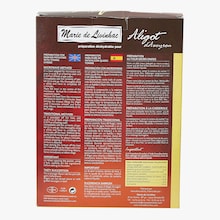 Préparation déshydratée pour l'Aligot d'Aveyron Marie de Livinhac