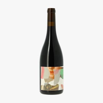 Aubert & Mathieu, Marie Antoinette, AOP Corbi&egrave;res, biologique, 2023 Aubert et Mathieu