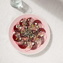 Furikak&eacute; original - Graines de s&eacute;same et algues de Bretagne Furifuri