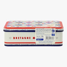 Crêpes dentelle Gavottes x Amour Breton Gavottes