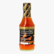 Sauce pour nems et rouleaux printemps Thai Héritage